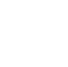Desmone Architects